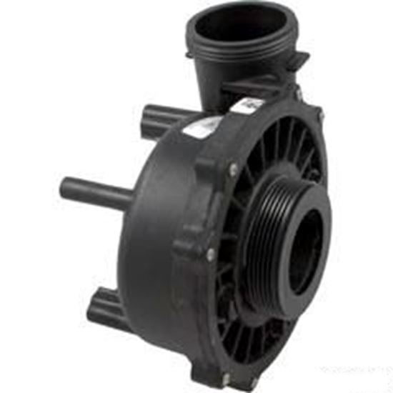 Picture of Wet End, Ww Executive 3.0hp 2-1/2"mbt X 2"mbt 48fr 310-1840
