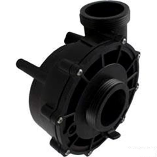 Picture of Wet End, Ww Ex2 1.5hp 2"mbt 56fr 310-2360