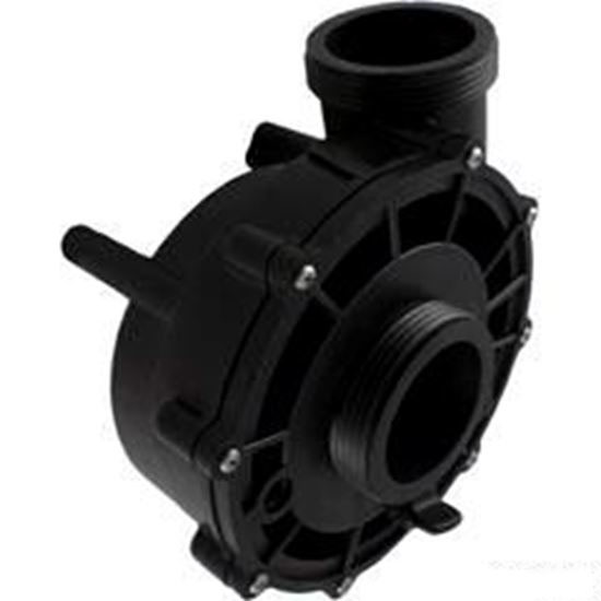 Picture of Wet End Ww Ex2 3.0hp 2"mbt 56fr 310-2380