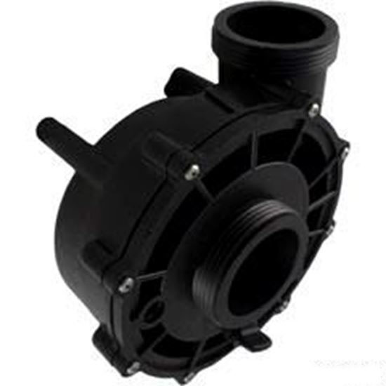 Picture of Wet End Ww Ex2 1.5hp 2"mbt 48fr 310-2450