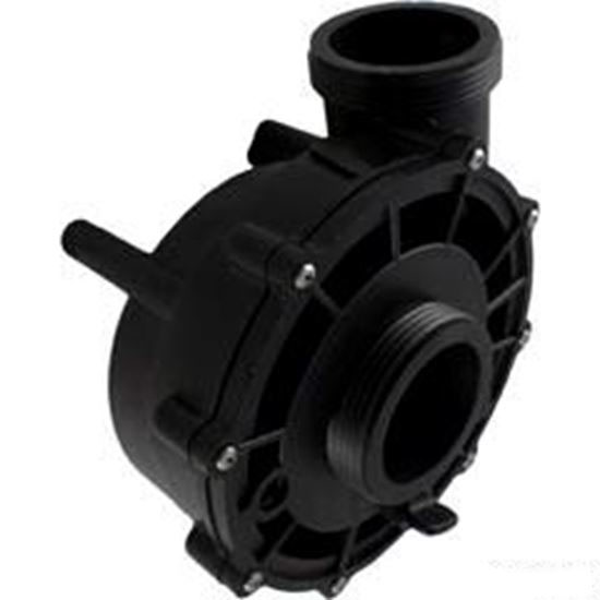 Picture of Wet End Ww Ex2 2.0hp 2"mbt 48fr 310-2460