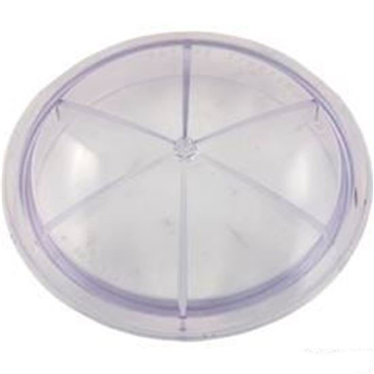 Picture of Trap Lid, American Products Ultraflow, Val-Pak, Generic 39301700