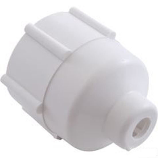 Picture of Air Relief Valve Plunger, Waterway Crystalwater 519-4370