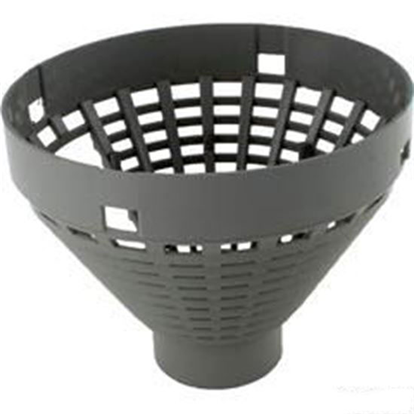 Picture of Basket  Filter  OEM Wat 519-5330