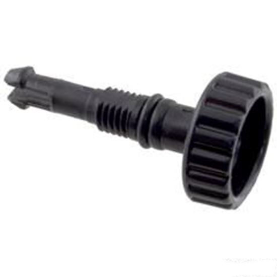 Picture of Air Relief Screw, Waterway Crystalwater, With O-Ring 550-4240
