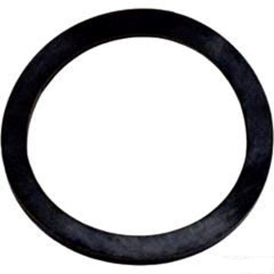 Picture of Element Gasket  Raypak ELS 552-2/ 800164