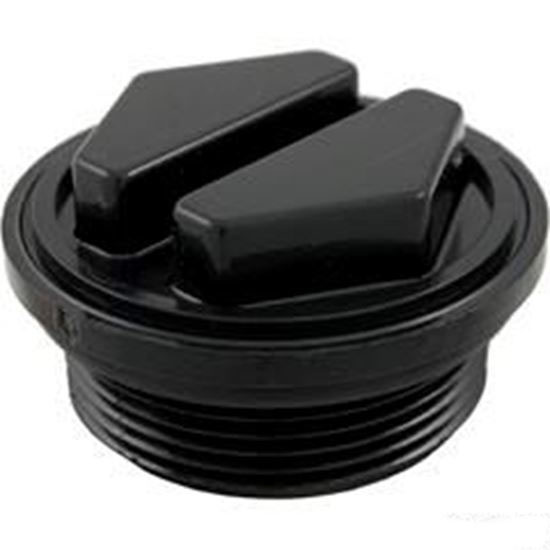 Picture of Drain Plug, Pentair American Products Pacfab, With O-Ring 86202000