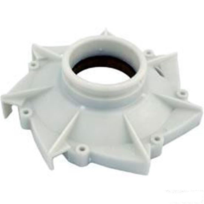Picture of Diffuser, Pentair Sta-Rite Dynaglas, Dynapro, 1.5hp C1-270pc