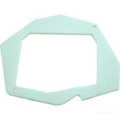 Picture of Gasket,  H-Series, Blower, Special Id/Od Idxblg1930