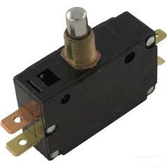 Picture of Interlock Switch,  H-Series/Low Nox Ihxils1930