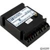 Picture of Control Module,  H-Series 1016-400 Ihxmod1931