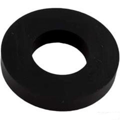 Picture of GASKET R172033