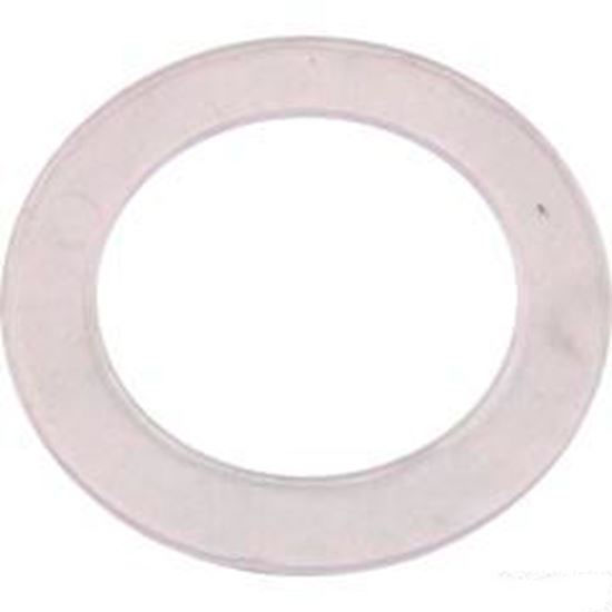 Picture of Cartridge Gasket R172222
