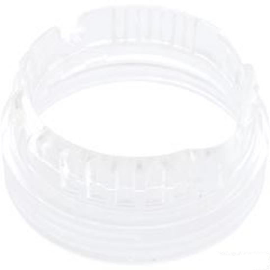 Picture of Zodiac LM3 Locking Ring, Rev. 3 W042463