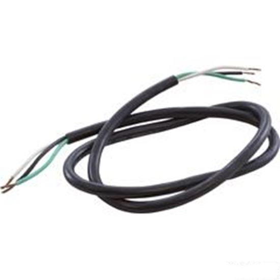 Picture of Input Cable, Zodiac C-Series W051431