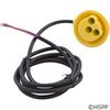 Picture of Output Cable Zodiac Duoclear 6 Foot With Plug W052311