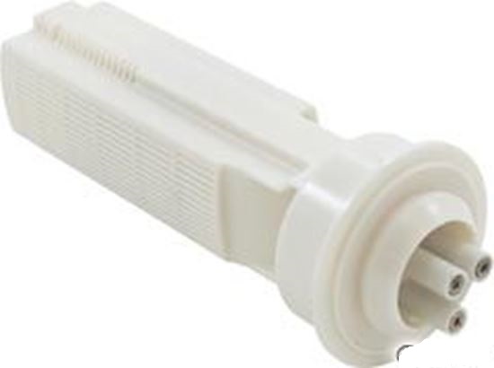Picture of Replacement Electrode Zodiac Clearwater Lm3-15 W196566
