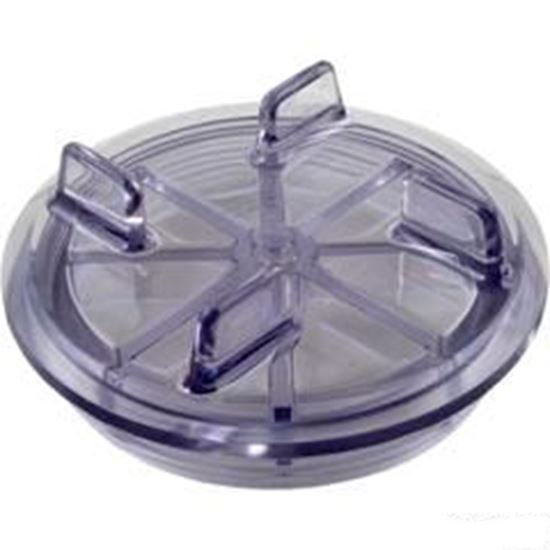 Picture of Trap Lid, Waterco Aquamite Wc635083