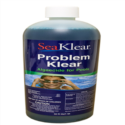 Picture of Problem Klear Qt Sk1140004