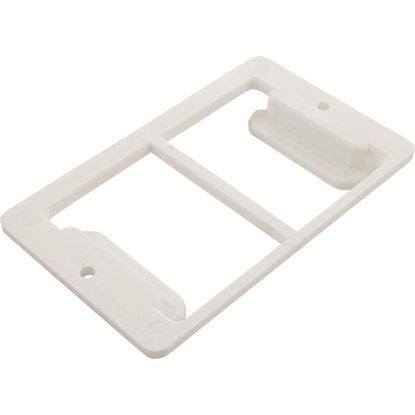 Picture of Base plate odyssey systems 81 540