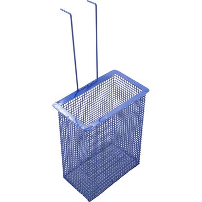 Picture of Basket  Filter  American  Generic B-192