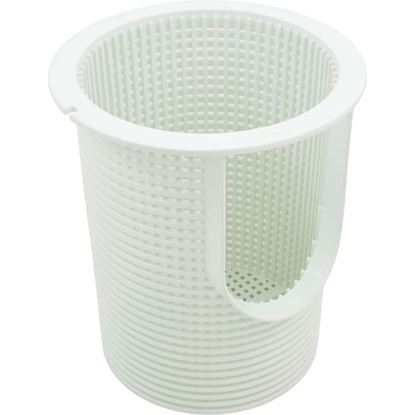 Picture of Basket  Hair and Lint Strainer   357184
