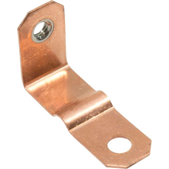 Picture of Copper Straps  Value  30511