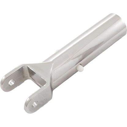 Picture of #154 Snap Adapt Handle Bulk1 R201421