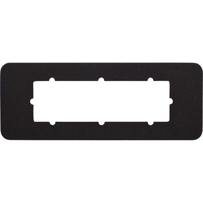 Picture of Adapter Plate  Waterway  885-8020
