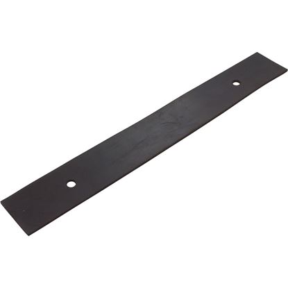 Picture of Mounting Pad  SR Smith  20"   08-506