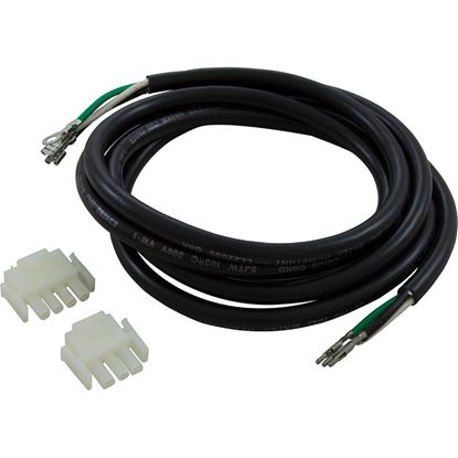 Picture of Cord  1 Speed 30-0324-96