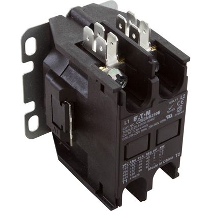 Picture of Contactor  Coates   21000650