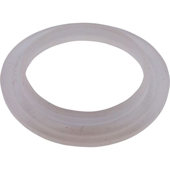Picture of Gasket  "L"  711-2070
