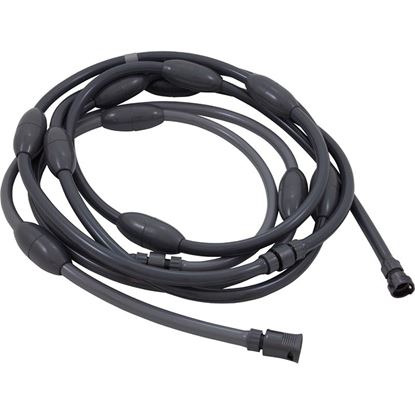 Picture of Complete Hose Kit  Pentair Ra 360264
