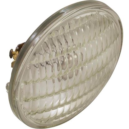 Picture of Bulb  Halco Lighting   65210