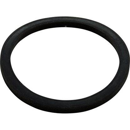 Picture of Gasket  1-13/16" ID  2-3/16" O-270