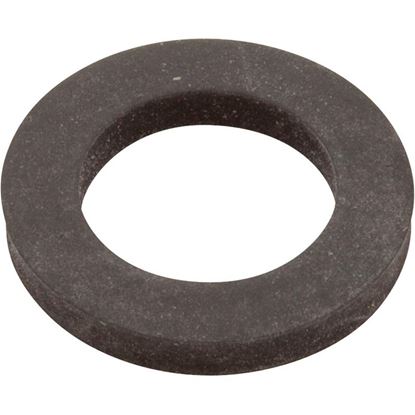 Picture of Gasket  2" Side Mount  S SPX0710R
