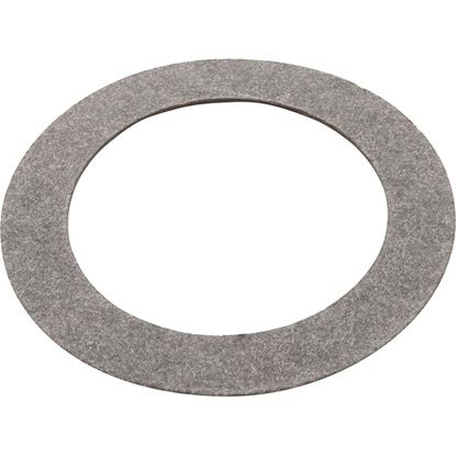 Picture of Gasket  3-3/8"OD  2-3/8"ID  Flat G-89