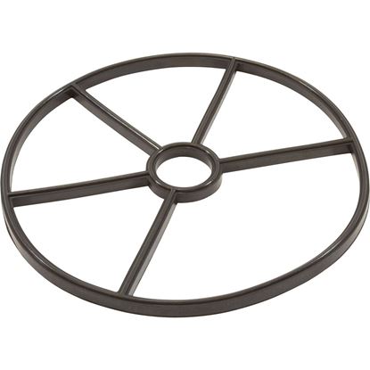 Picture of Gasket  Amer Prod 1-1/2" Side Mt  AS-138