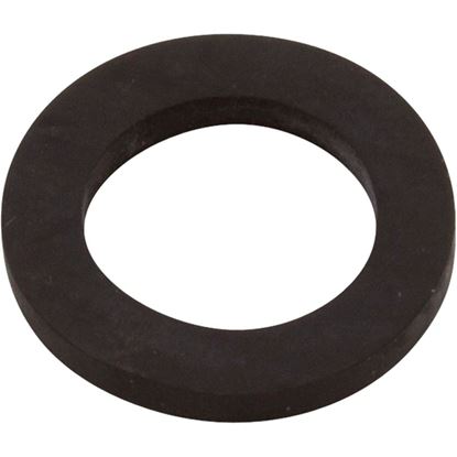 Picture of Gasket  Astral In-Line Feeder 00470R0319