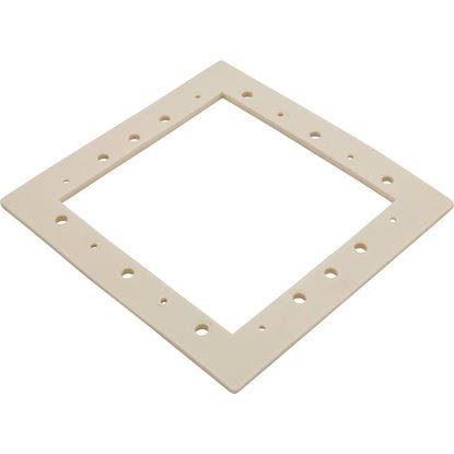 Picture of Gasket  Astral  Above 20888R0005