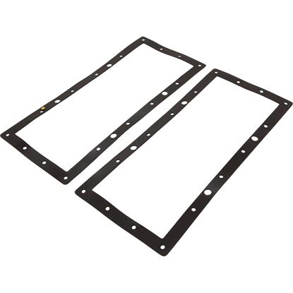 Picture of Gasket  Astral  In- 4402011711