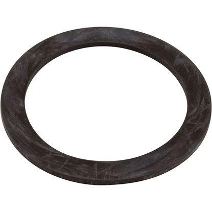Picture of Gasket  Astral  Sprint 20 01150-0301