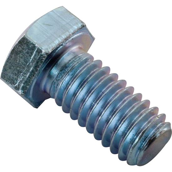 Picture of Bolt  Carvin  3/ 14129225R