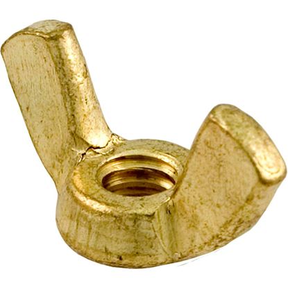 Picture of Wing Nut  Pentair St 35402-0074Z