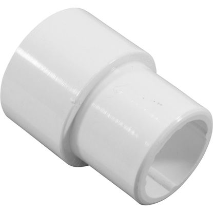 Picture of 1 1/4" Pipe Extender 418-4000