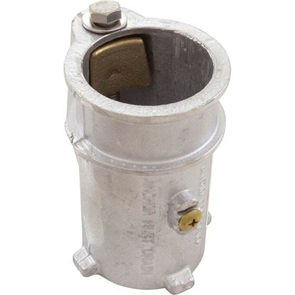 Picture of Anchor Socket  Perma Cast  Alu PS-4019-C