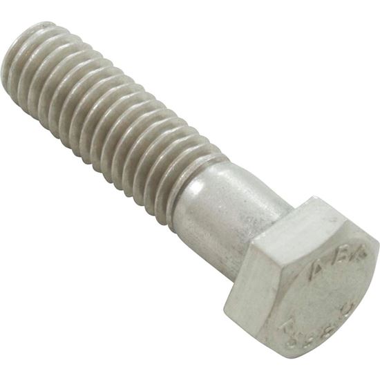 Picture of Bolt  Pent EQ300/500/750 3PH  Motor   350073
