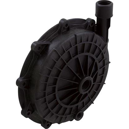 Picture of Booster Pump 315-8300