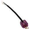 Picture of Adapter Cord  Hydro-Quip Blwr  Molded/L 30-1200-L6